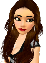 Guest_oxAZUMIxo