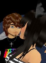 Guest_sean120009