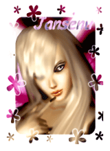 Jansenu
