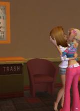 Guest_99partybabe