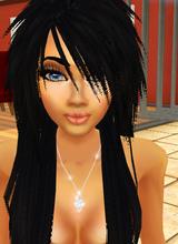 Guest_FernandaMamasitax