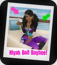 Guest_o0oGuttaBaybeeo0o