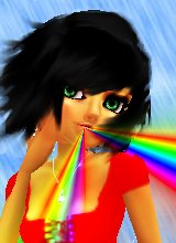 Guest_iHeartCookiesx3