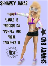 Guest_Sh4AwTyJaNae