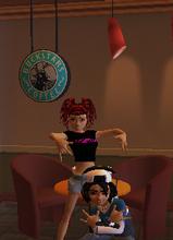 Guest_msperfectchic