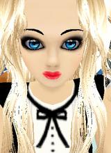 Guest_Yelena6