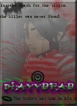 playydead