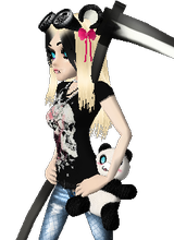 Guest_Kuteypy111