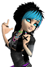 Guest_Kuteypy111