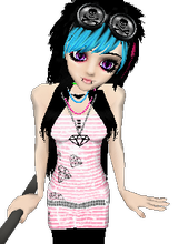 Guest_Kuteypy111
