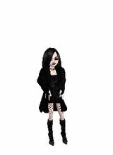 Guest_CraZZy4moDDy