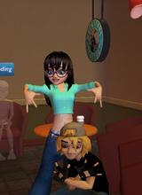 Guest_Lishers123
