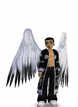 Guest_ArcDelecroix