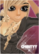Avatar pic