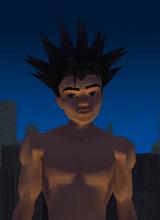 Guest_ItalianFlame
