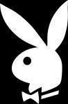 PlayboyEntertainment