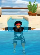 Guest_MRkrini