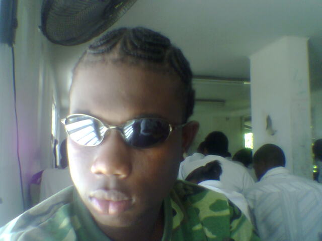 Guest_trulife3000