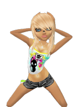 Guest_sweetiepie95632