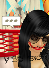 Guest_Remirye