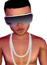 Guest_no1hotterthanmarquis_disabled_32422040
