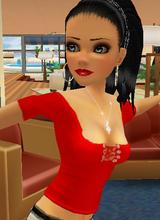 Guest_FantasyTara