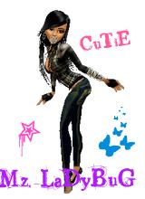 Guest_ladybug533