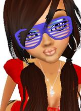 Avatar pic