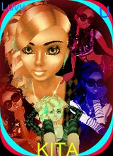 Guest_ChelseasAReallBadazz