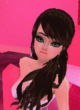 Guest_sweetprincess424