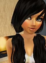 Guest_aliceinwonderlend