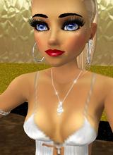 Guest_mkjkikoklk