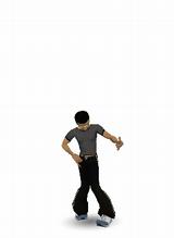Guest_latinoman5