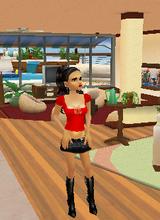 Guest_Baybaydol