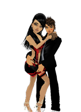 Guest_XMiir4cl3X
