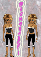 Guest_diamondgurl90
