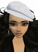 Guest_newsparkle