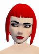 Guest_LittleHeathen