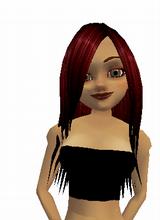Guest_Freda109