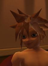 Guest_Liamie
