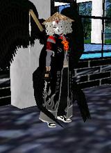 Guest_AznHowitzer