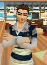 Guest_lukemaster1
