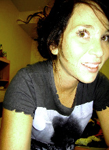 Guest_KidShelly