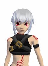 Guest_XxhiddenkillerxX_disabled_32450443