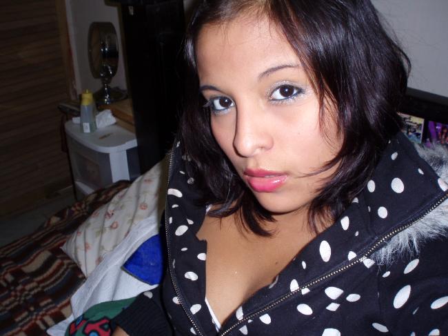 Guest_sinay