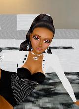 stacy60627
