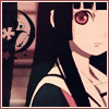 Guest_xAiEnma