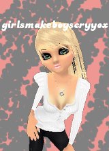Guest_girlsmakeboyscryy0x