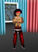 Guest_kingkel45