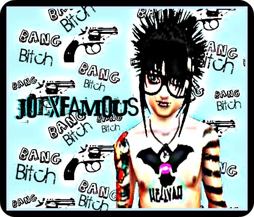 Guest_JoeXFamous